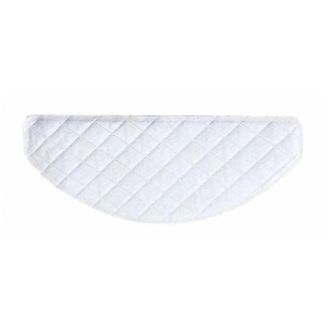 20 lingettes pour robot laveur aquaconnectx1200 - lingettex1200 - eziclean