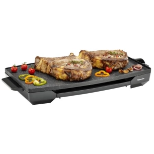 plancha xl effet pierre - cv502 - simeo