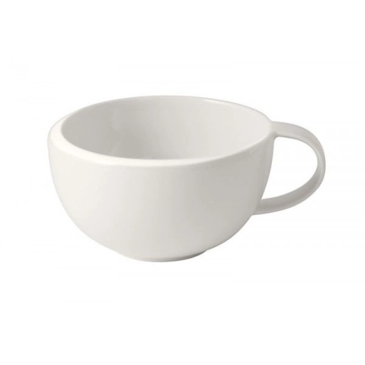 tasse à café 29 cl - new moon - villeroy et boch
