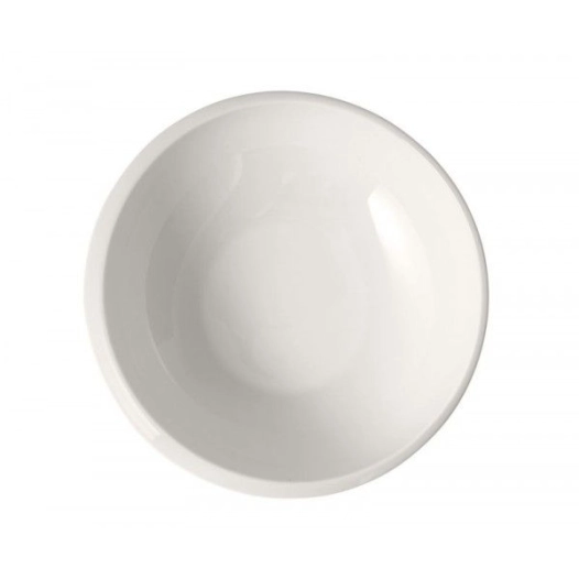 coupelle 13 cm - new moon - villeroy et boch