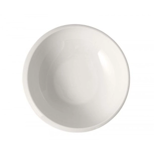 coupelle 13 cm - new moon - villeroy et boch