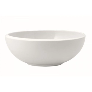 saladier 18.5 cm - new moon - villeroy et boch