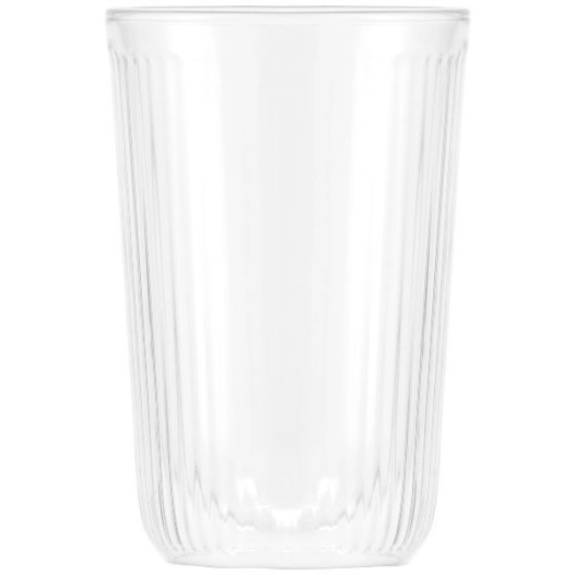 lot 2 verres 25 cl - douro - bodum