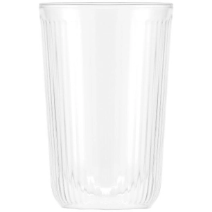 lot 2 verres 25 cl - douro - bodum