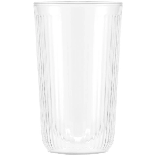 lot 2 verres 35 cl - douro - bodum