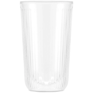 lot 2 verres 35 cl - douro - bodum