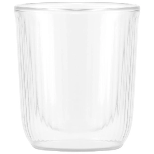 lot 2 verres à expresso 15 cl - douro - bodum