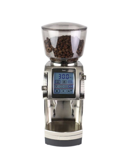 Moulin à Café Baratza Forte AP Précision de mouture professionnelle - BARATZA