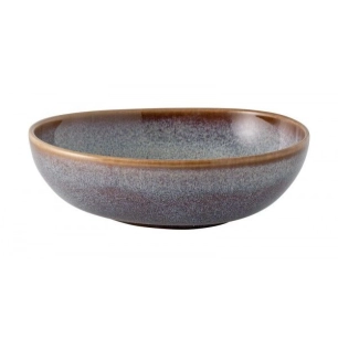 bol 60 cl beige - lave - villeroy et boch