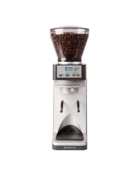 Moulin à café Baratza Sette 30 Mouture ultra-précise et rapide - BARATZA