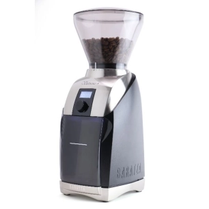 moulin à café noir - virtuoso+ - zcg520blk4feu1a - baratza