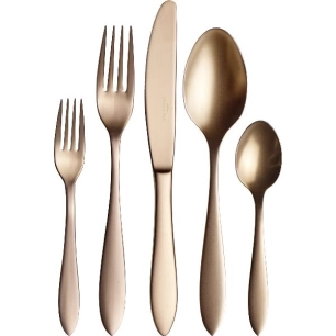 ménagère 20 pièces - manufacture cutlery - villeroy et boch