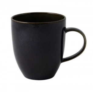 like crafted denim*mug 0.35l - villeroy et boch