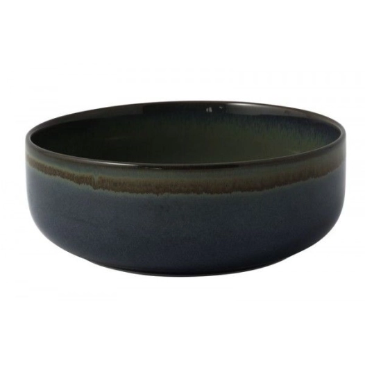 like crafted breeze*bol 16cm - villeroy et boch