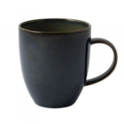 like crafted breeze*mug 0.35l*n - villeroy et boch