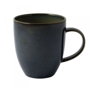 like crafted breeze*mug 0.35l*n - villeroy et boch