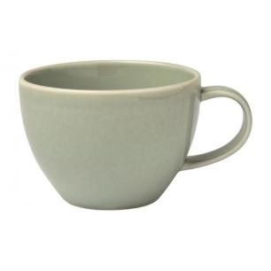 tasse à café 25 cl - crafted blueberry - villeroy et boch