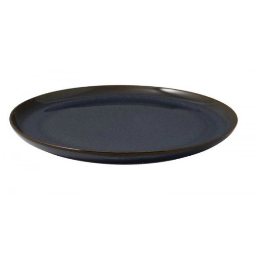 like crafted denim*ass.dessert 21cm - villeroy et boch