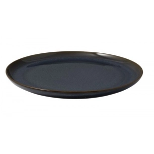 like crafted denim*ass.dessert 21cm - villeroy et boch