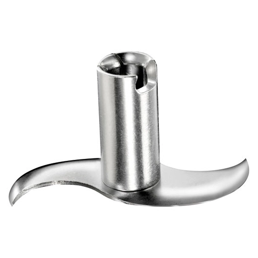 couteau hachoir - mx3000004 - bamix