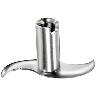 couteau hachoir - mx3000004 - bamix