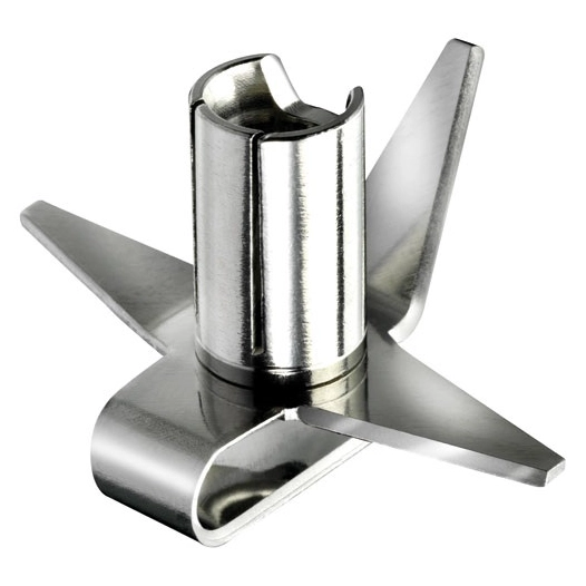 couteau étoile - mx3000001 - bamix