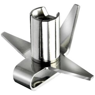 couteau étoile - mx3000001 - bamix