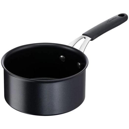 casserole 16 cm - tempra - lagostina