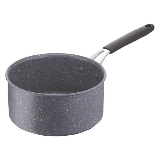 casserole 20 cm - tempra minéral - lagostina