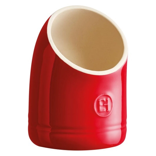 2 grand cru main a sel 11x15.50 - emile henry