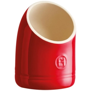 2 grand cru main a sel 11x15.50 - emile henry