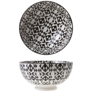 6 bol 12,5 cm - nikko - cosy & trendy