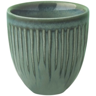 gobelet 11 cl vert - gallery - easy life