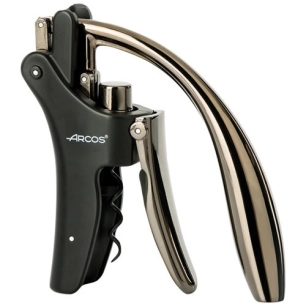 tire-bouchon professionnel à levier - arcos