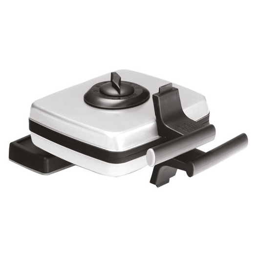 gaufrier - cool touch - fri022810012grp - frifri