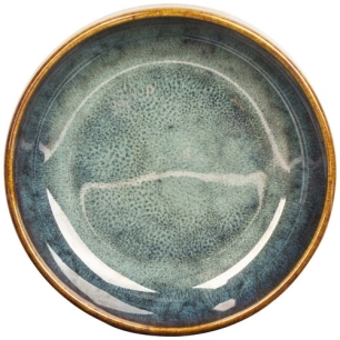 6 coupelle 9 cm - jade - cosy & trendy