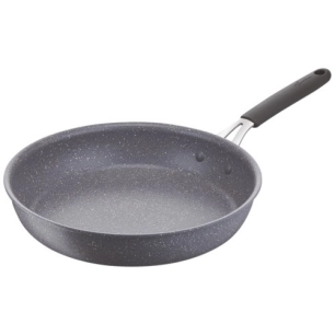 poêle 20 cm - tempra minéral - lagostina