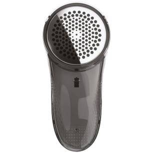 rase-peluches - bxlr500e - black & decker