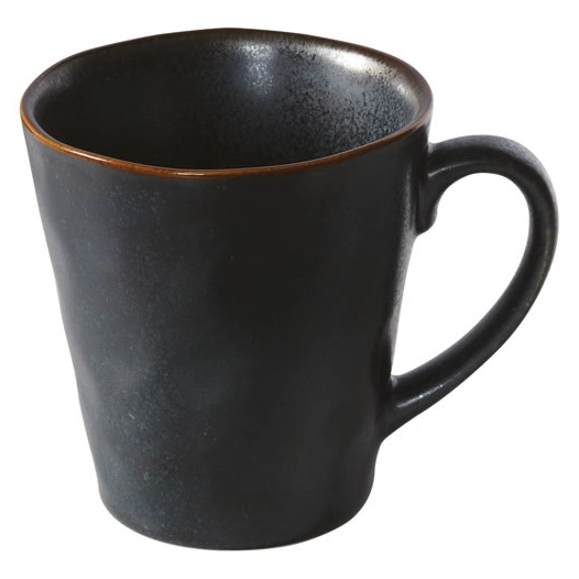 6 mug 32 cl volcan - vertigo - medard de noblat