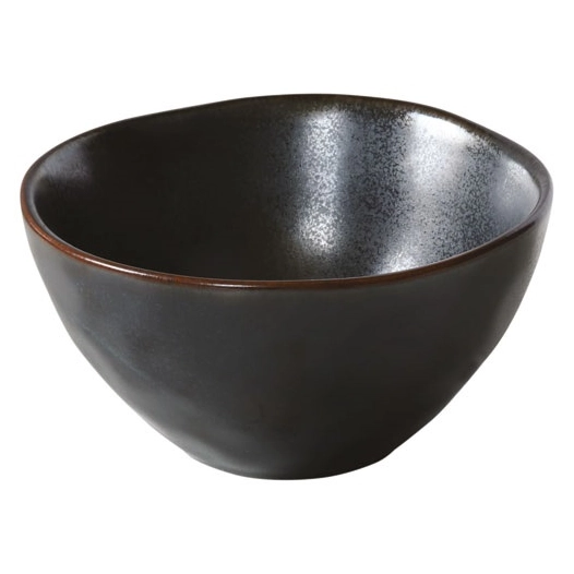 6 bol déjeuner 15.5 cm volcan - vertigo - medard de noblat