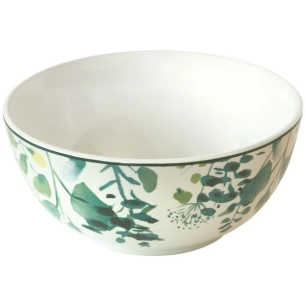 6 bol petit-déjeuner 15 cm - oxalis - medard de noblat