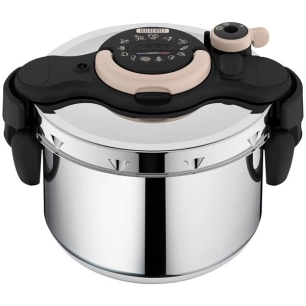 clipso minut eco respect + 6l - seb