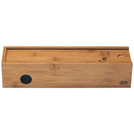 cave à saucisson - apéri'cave - dm creation