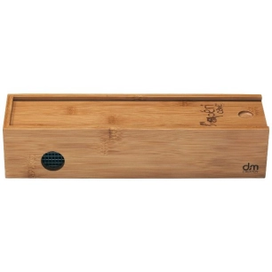 cave à saucisson - apéri'cave - dm creation