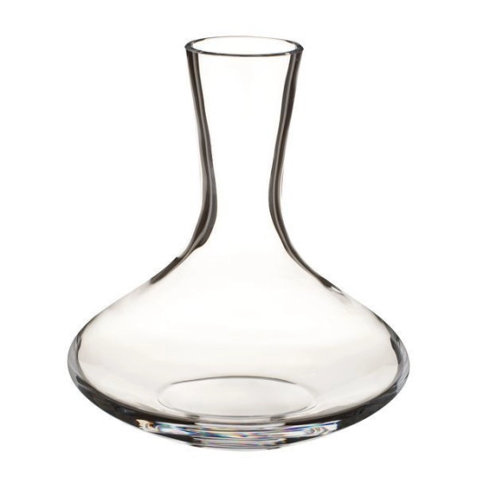 carafe à décanter 1 l - maxima - villeroy et boch