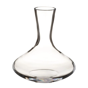 carafe à décanter 1 l - maxima - villeroy et boch