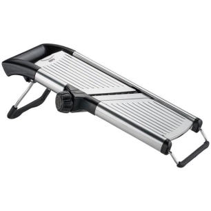 mandoline gourmet - volari - gefu