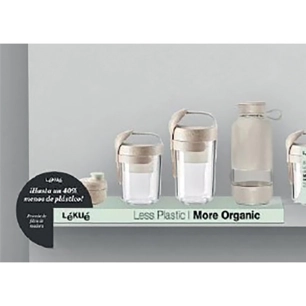 plv jupe de table pliable & découpable - man00002 - lekue