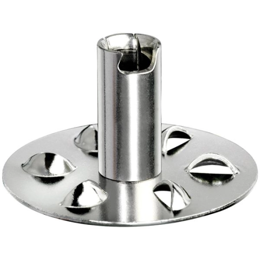 disque mélangeur - mx3000003 - bamix