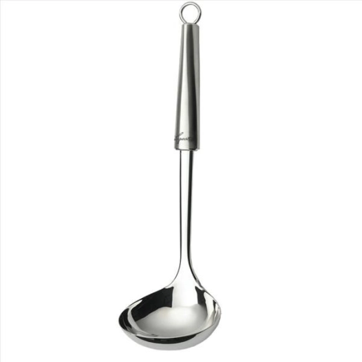 louche - cucinieri inox - lagostina
